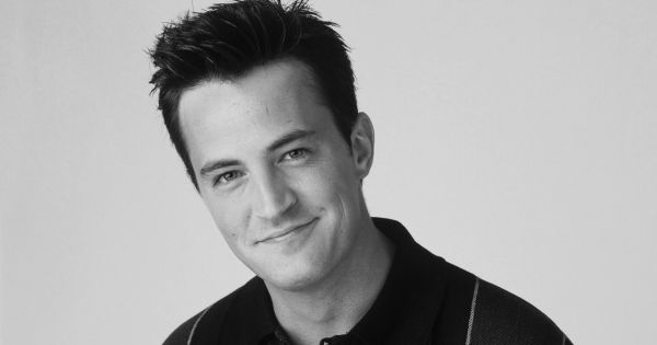 Salió a la luz | Filtran la historia oficial detrás de la muerte de Matthew Perry: esta es la verdadera culpable