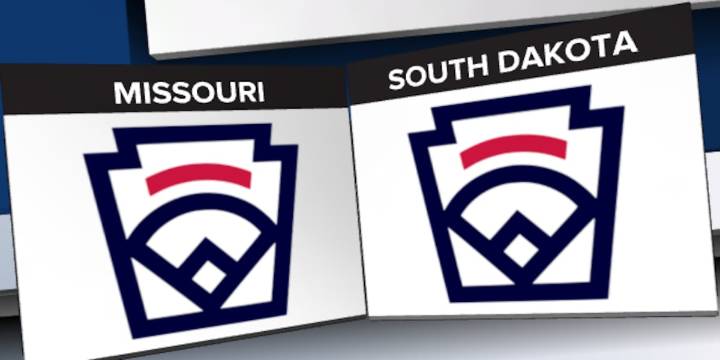 Sioux Falls LL defeats Missouri, advances to face North Dakota in semifinals