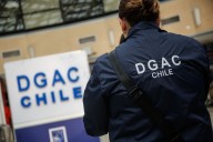 Parten ganando $1.5 millones: DGAC abre vacantes para estudiar la carrera de control de tránsito aéreo
