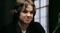 Here's Why Zack Addy Left Bones