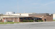 New life for IAC plant: Strasburg Industrial seeks manufacturing, warehousing tenants