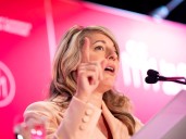 Mélanie Joly, get your hands off those fibre optic cables