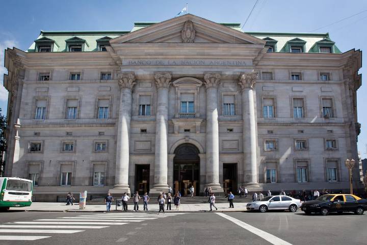 Dólar tarjeta hoy: a cuánto cotiza el dólar turista el 28 de agosto
