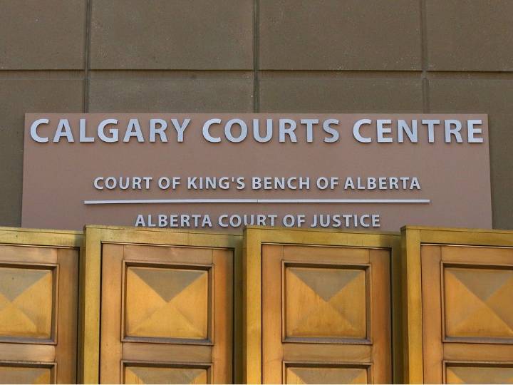 Drunk driving suspect remains in jail while lawyer seeks bail plan