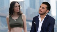 Nodal confiesa sin rodeos que él terminó a Belinda y la reacción de ella no se hace esperar