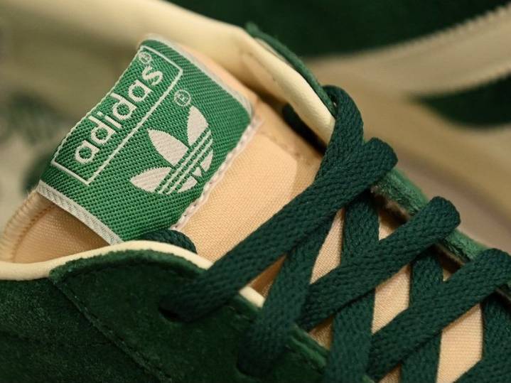Mexican authorities accuse Adidas of cultural appropriation
