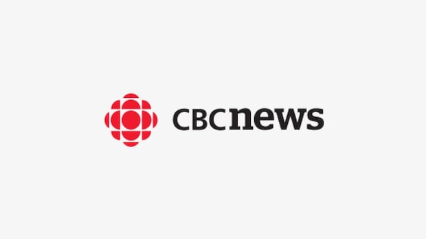 SIU investigating after Hamilton man barricades himself in home, dies while police on scene