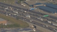 Canadian Armed Forces begins massive training exercise, convoys moving on Ontario highways