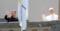 Paz y unidad sin polémica: en cien días León XIV muestra un estilo moderado