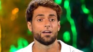 Montoya reaparece y lanza un serio aviso a los concursantes de 'Supervivientes All Stars' tras meses alejado de la televisión