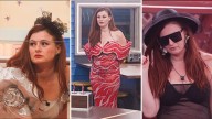 'Big Brother' Fans Debate Rachel Reilly's Wardrobe Choices on Season 27