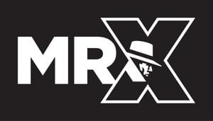 MR. X Returns: Storied VFX Studio Relaunches as Independent, Artist