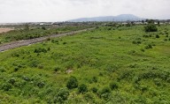 Nezahualcóyotl alista polo de desarrollo