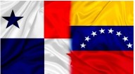 Movimiento panameño: Presidente Maduro ni usted ni el pueblo venezolano están solos en la lucha contra el imperio