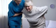 La psicoterapia podría ser un tratamiento clave para el dolor lumbar