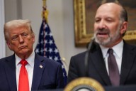 Wall Street Journal shreds Trump's trade problem: 'Gets worse the closer you look'