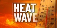 Where to find cooling centers in Dubuque