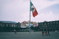 Marco Rubio visitará México