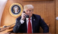 'Big net negative': Trump fires top official just weeks after she was confirmed