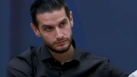 “No lo he superado”: Adrián Marcelo admite que sigue resentido por La Casa de los Famosos