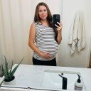 Jessa Duggar Names Baby No. 6 Edward Owen Seewald
