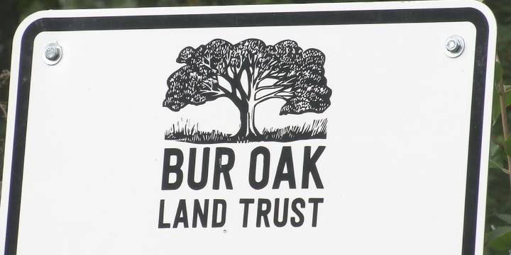 Iowa conservation group joins suit for frozen AmeriCorps funding