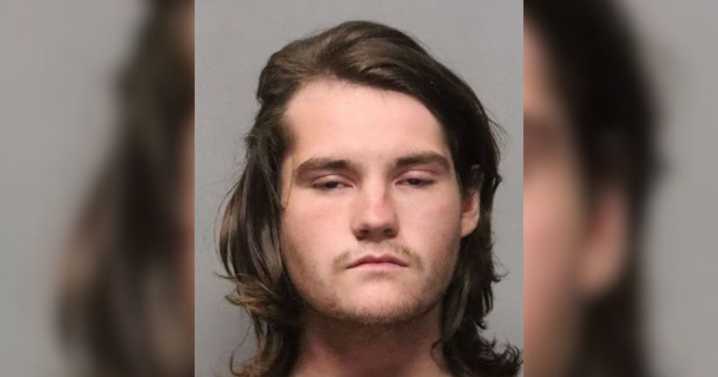 Court documents say man beat partner in downtown Spokane, then killed a bystander who tried to intervene