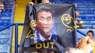 Sheffield Wednesday fans are the only thing keeping their club alive