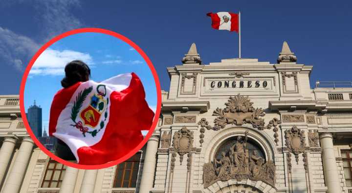 Nacionalidad peruana 2025: revelan nuevos requisitos y sueldo mínimo que deben ganar los extranjeros