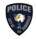 Arrest made in Starkville homicide
