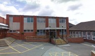 Mother discovered teacher sending her underage son underwear pictures