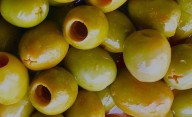 Un estudio confirmó qué pasa si comés aceitunas todos los días