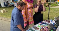 DiversityFest meant to educate, celebrate differences