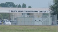 Internal DOC emails give little insight on how inmate destined for group home ended up dead miles away