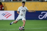 How to Watch Palermo vs Manchester City: Live Stream Club Friendlies, Start Time, Lineups, TV Channel