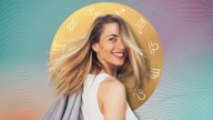 Life Finally Starts Getting Better For 3 Zodiac Signs After August 30, 2025
