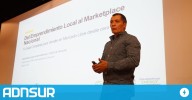 19:26 Pan American Energy impulsa nuevos cursos de formación para emprendedores en Neuquén