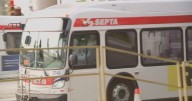 Philadelphian riders brace for disruption as SEPTA service cuts take effect on Sunday