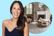 9 Joanna Gaines Wayfair Rugs on Sale for Labor Day