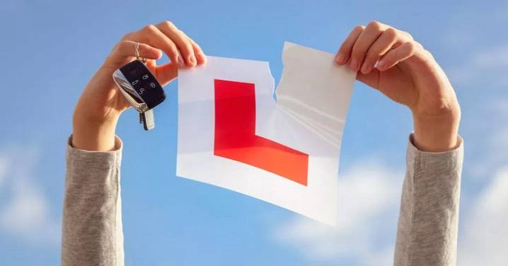 Drivers warned they may be forced to re