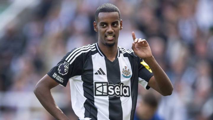 How Newcastle can turn this summer of chaos into a positive