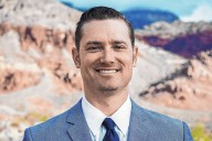 Midyear report shows new home sales down