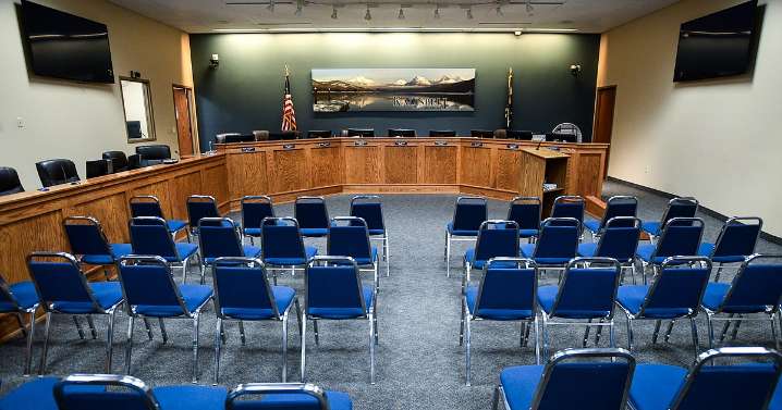 Kalispell City Council to vote on large high-density subdivision in North Kalispell