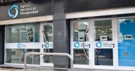 El juez Casanello ordenó el allanamiento de la Agencia de Discapacidad
