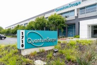 QuantumScape: Adding To My Position In The Current Dip (NYSE:QS)