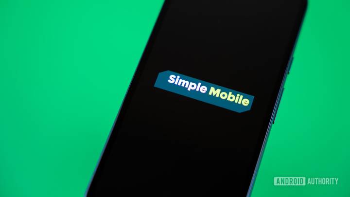 Verizon-powered prepaid brands just got a lot more travel
