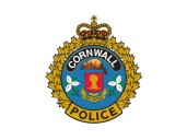 Cornwall police charge man with robbery, weapons, drugs, breaches