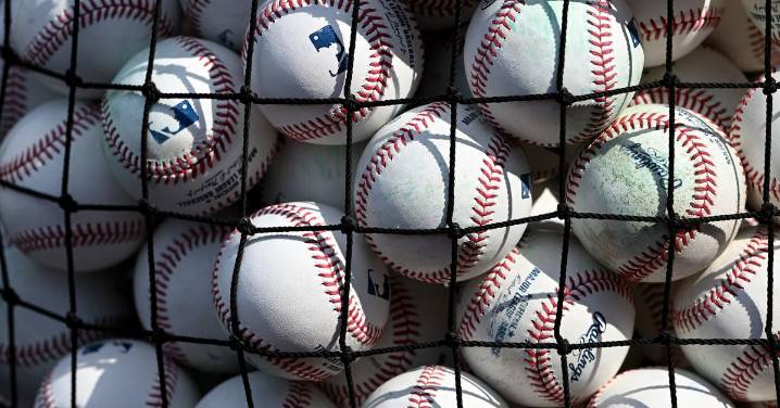 Orioles minor league recap 8/3: Nate George continues to rake for Delmarva