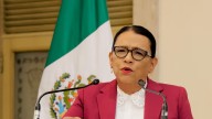 Sólo 27 de las 76 personas postuladas para CNB cumplen con requisitos: SG
