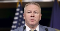 Republican Rep. Warren Davidson Hit With Furious Boos at Town Hall Disaster in JD Vance’s Backyard